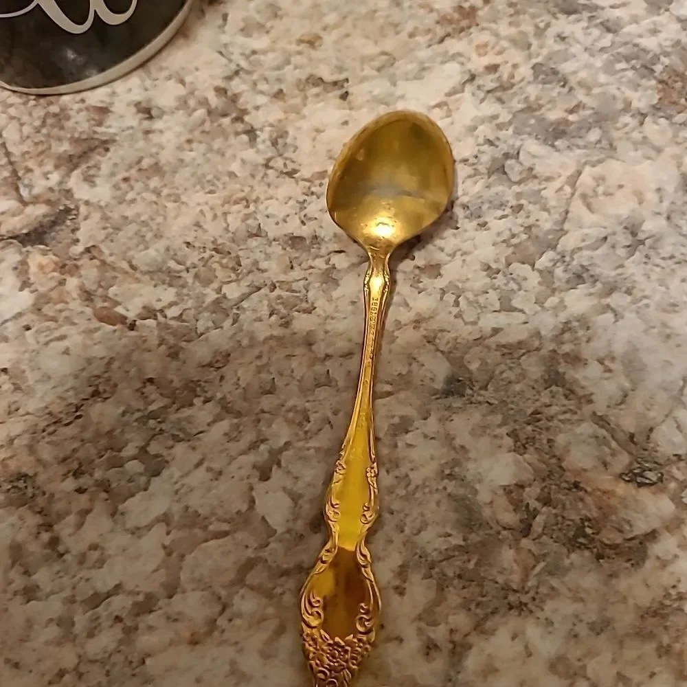 1881 Rogers Oneida Flatware